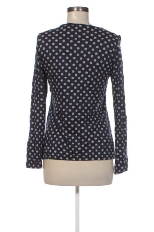 Bluză de femei Essentials by Tchibo, Mărime S, Culoare Multicolor, Preț 60,99 Lei