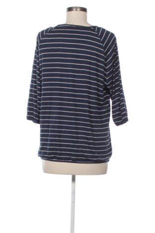 Bluză de femei Essentials by Tchibo, Mărime L, Culoare Multicolor, Preț 60,99 Lei