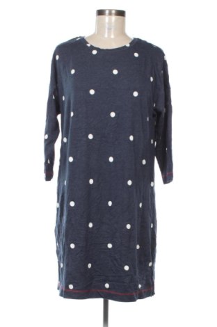 Női blúz Essentials by Tchibo, Méret L, Szín Sokszínű, Ár 4 949 Ft