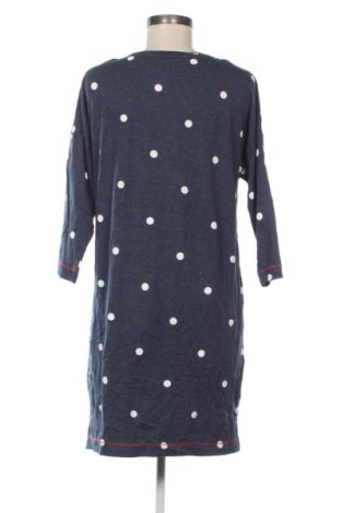 Női blúz Essentials by Tchibo, Méret L, Szín Sokszínű, Ár 4 949 Ft