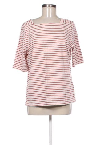 Női blúz Essentials by Tchibo, Méret XL, Szín Sokszínű, Ár 7 609 Ft