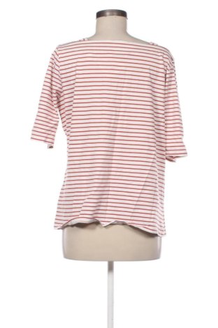 Női blúz Essentials by Tchibo, Méret XL, Szín Sokszínű, Ár 7 609 Ft