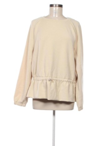 Dámska blúza Essentiel, Veľkosť M, Farba Béžová, Cena  29,95 €