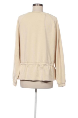 Dámska blúza Essentiel, Veľkosť M, Farba Béžová, Cena  29,95 €