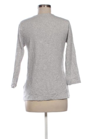 Damen Shirt Essentiel, Größe L, Farbe Grau, Preis 31,99 €