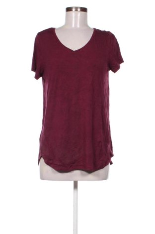 Damen Shirt Reitmans, Größe L, Farbe Rot, Preis € 12,99