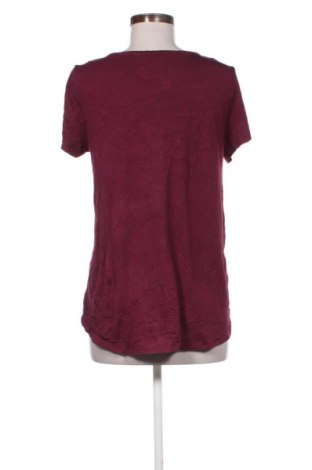 Damen Shirt Reitmans, Größe L, Farbe Rot, Preis € 12,99