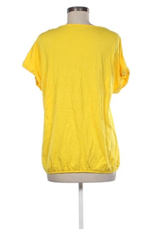 Női blúz Essentiel, Méret XL, Szín Sárga, Ár 10 559 Ft