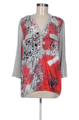 Bluză de femei Estelle, Mărime L, Culoare Multicolor, Preț 107,99 Lei