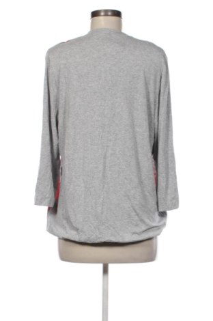 Bluză de femei Estelle, Mărime L, Culoare Multicolor, Preț 107,99 Lei