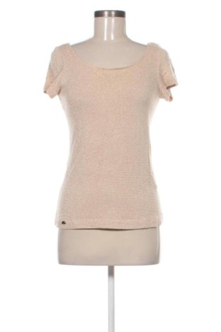 Dámska blúza Etere, Veľkosť M, Farba Béžová, Cena  10,00 €