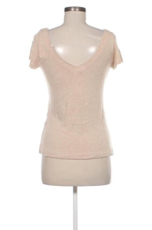 Dámska blúza Etere, Veľkosť M, Farba Béžová, Cena  10,00 €