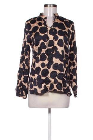 Bluză de femei Eterna, Mărime M, Culoare Multicolor, Preț 151,99 Lei