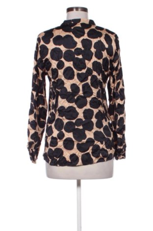 Bluză de femei Eterna, Mărime M, Culoare Multicolor, Preț 151,99 Lei