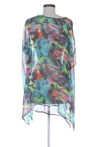 Γυναικεία μπλούζα Etirel, Μέγεθος M, Χρώμα Πολύχρωμο, Τιμή 11,00 €