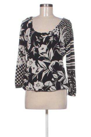 Női blúz Etro, Méret L, Szín Sokszínű, Ár 53 424 Ft