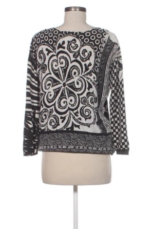 Női blúz Etro, Méret L, Szín Sokszínű, Ár 53 424 Ft