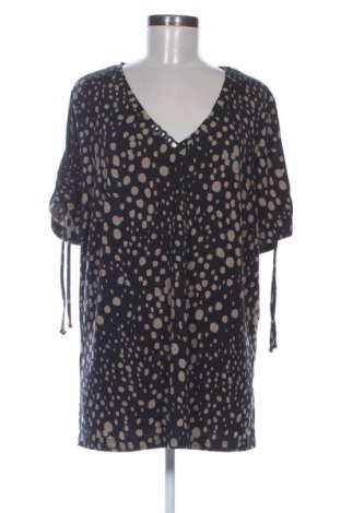 Bluză de femei Eugen Klein, Mărime XXL, Culoare Multicolor, Preț 64,49 Lei