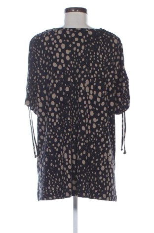 Bluză de femei Eugen Klein, Mărime XXL, Culoare Multicolor, Preț 64,49 Lei