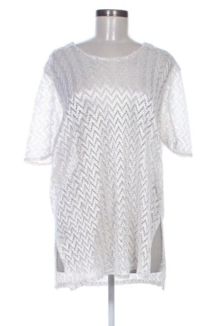 Dámska blúza Eve, Veľkosť M, Farba Kremová, Cena  9,70 €