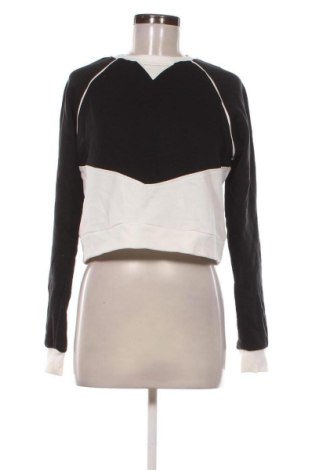 Bluzka damska Even&Odd, Rozmiar M, Kolor Kolorowy, Cena 67,99 zł