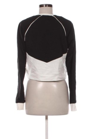 Bluzka damska Even&Odd, Rozmiar M, Kolor Kolorowy, Cena 67,99 zł