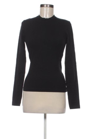 Dámská halenka Even&Odd, Velikost M, Barva Černá, Cena  469,00 Kč