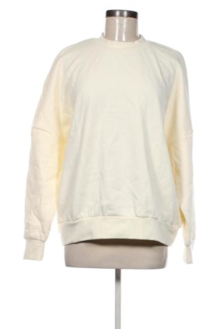 Dámska blúza Even&Odd, Veľkosť M, Farba Kremová, Cena  15,95 €