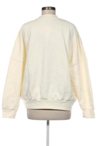 Dámska blúza Even&Odd, Veľkosť M, Farba Kremová, Cena  15,95 €