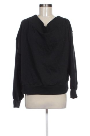 Dámska blúza Even&Odd, Veľkosť L, Farba Čierna, Cena  18,95 €