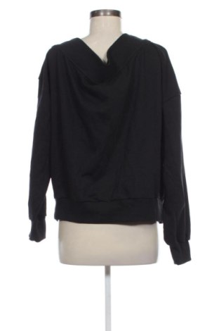 Dámska blúza Even&Odd, Veľkosť L, Farba Čierna, Cena  18,95 €