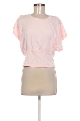 Damen Shirt Even&Odd, Größe L, Farbe Rosa, Preis € 10,99