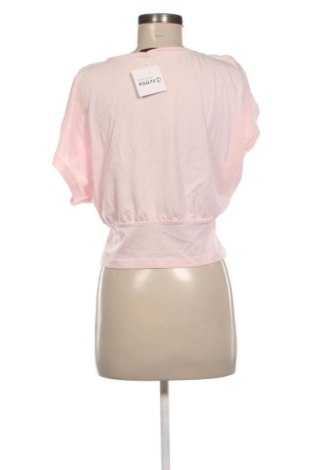 Damen Shirt Even&Odd, Größe L, Farbe Rosa, Preis € 10,99