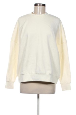 Bluză de femei Even&Odd, Mărime S, Culoare Ecru, Preț 196,99 Lei