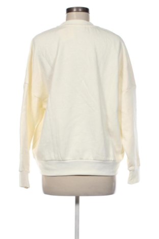Bluză de femei Even&Odd, Mărime S, Culoare Ecru, Preț 196,99 Lei