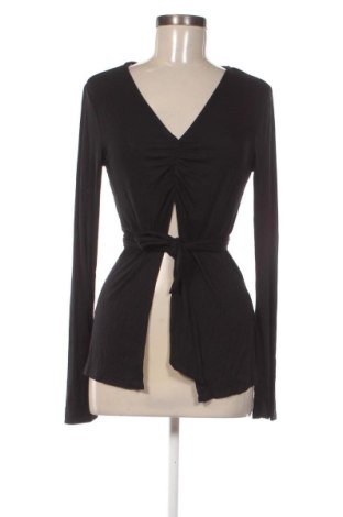 Dámská halenka Even&Odd, Velikost L, Barva Černá, Cena  469,00 Kč