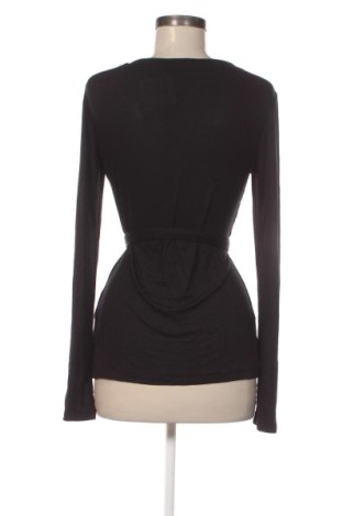 Dámská halenka Even&Odd, Velikost L, Barva Černá, Cena  469,00 Kč