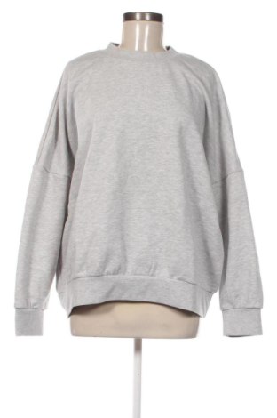 Dámska blúza Even&Odd, Veľkosť L, Farba Sivá, Cena  9,95 €