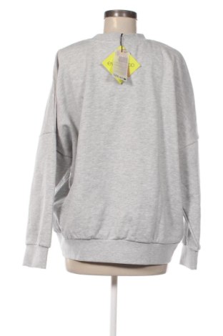 Dámska blúza Even&Odd, Veľkosť L, Farba Sivá, Cena  9,95 €