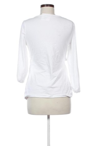 Dámska blúza Even&Odd, Veľkosť L, Farba Biela, Cena  18,95 €