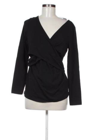 Dámska blúza Even&Odd, Veľkosť L, Farba Čierna, Cena  18,95 €