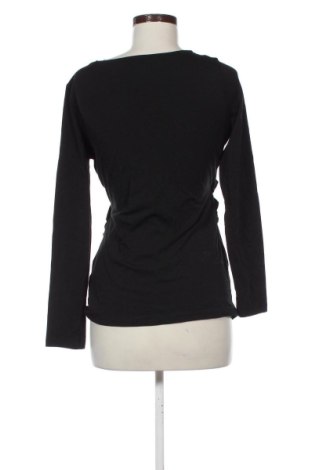 Dámska blúza Even&Odd, Veľkosť L, Farba Čierna, Cena  18,95 €