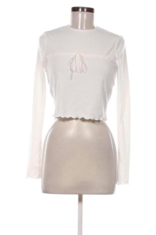 Dámska blúza Even&Odd, Veľkosť S, Farba Biela, Cena  18,95 €