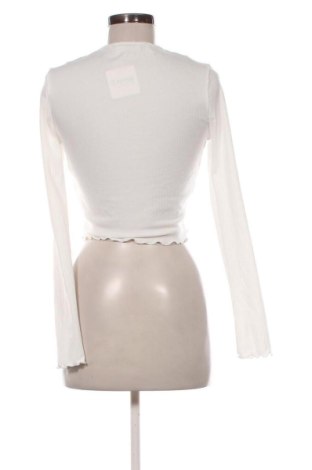 Dámska blúza Even&Odd, Veľkosť S, Farba Biela, Cena  18,95 €