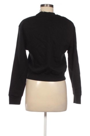 Dámska blúza Even&Odd, Veľkosť XS, Farba Čierna, Cena  30,95 €