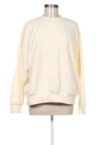 Dámska blúza Even&Odd, Veľkosť M, Farba Kremová, Cena  19,95 €