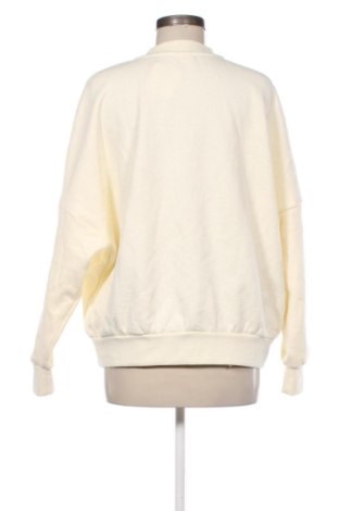 Dámska blúza Even&Odd, Veľkosť M, Farba Kremová, Cena  19,95 €