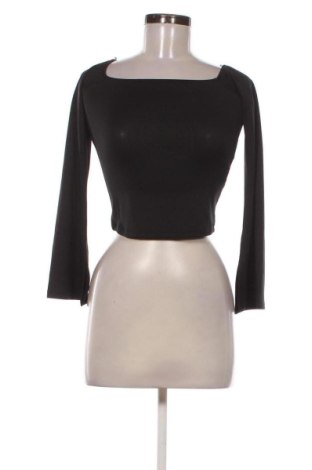 Női blúz Even&Odd, Méret S, Szín Fekete, Ár 8 009 Ft