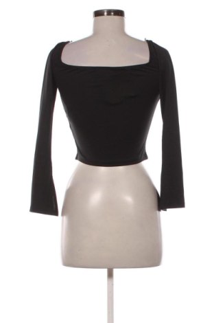 Női blúz Even&Odd, Méret S, Szín Fekete, Ár 8 009 Ft