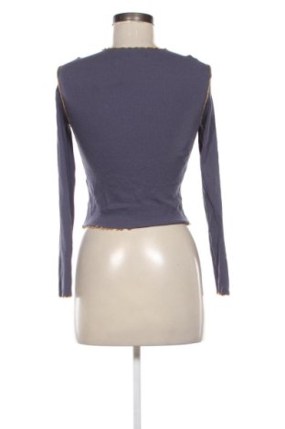 Дамска блуза Even&Odd, Размер M, Цвят Лилав, Цена 10,00 €